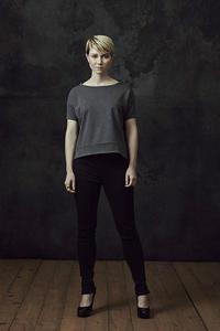 追隨[2013年起馬科斯·西恩加執導美國電視劇]