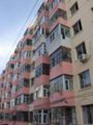 絕緣小區 絕緣小區