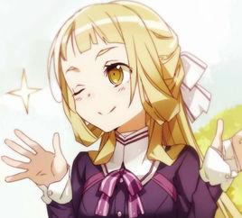 乃木園子 乃木園子