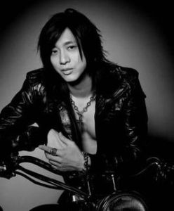 《只為了你》 《只為了你》