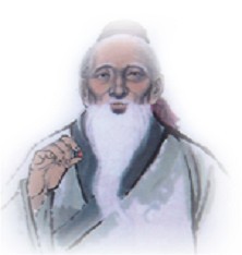 頸肩腰腿痛推拿 頸肩腰腿痛推拿