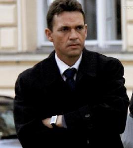 殺手：代號47[2007年澤維爾·楊思執導的電影]