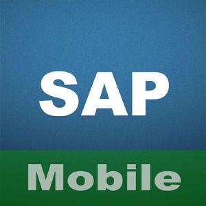 SAP Mobile SAP Mobile