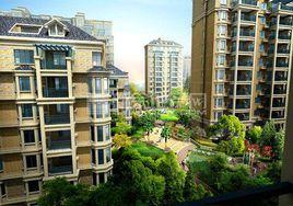 世紀清華 世紀清華