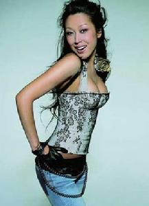 《我只想獨自擁有你》 《我只想獨自擁有你》