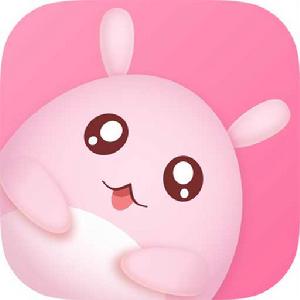 暖暖直播 暖暖直播