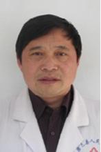 鹿邑縣人民醫院