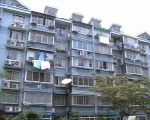 欣嘉苑二期 欣嘉苑二期