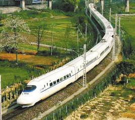 南綿鐵路 南綿鐵路