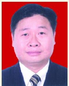 李楠[鄭開國際馬拉松賽組委會外聯部部長]