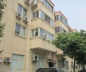 吳商雅苑 吳商雅苑