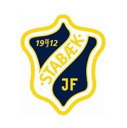 斯塔貝克 斯塔貝克