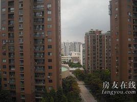 碧雲新天地二期 碧雲新天地二期