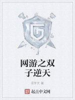 網遊之雙子逆天