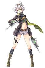 菲&middot;克勞賽爾