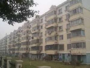 康佳花園 康佳花園