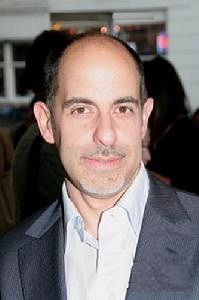 大衛&middot;S&middot;高耶