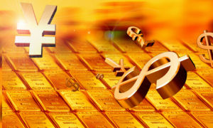 金融穩定 金融穩定