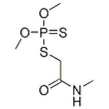 三硫代碳酸鈉 三硫代碳酸鈉