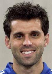 蘇亞雷斯·林肯 蘇亞雷斯·林肯