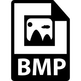 BMP[基本多文種平面]