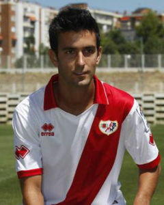 阿爾貝托·布埃諾