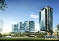 海益國際紐約公寓效果圖