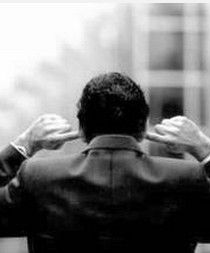 噪音污染 噪音污染