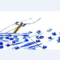 颱風[氣象學名詞]