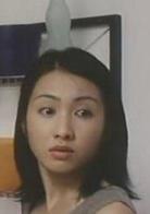 山村老屍[1999年梁鴻華執導恐怖片]