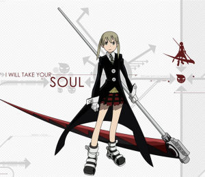 《噬魂師》 《噬魂師》