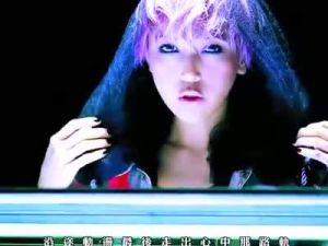 棄甲少年 棄甲少年