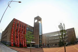 濟南舜文中學 濟南舜文中學