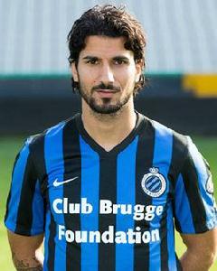 利奧爾·雷法埃洛夫 利奧爾·雷法埃洛夫