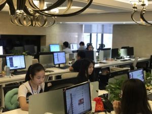 廣西南寧風生水商品信息諮詢有限公司