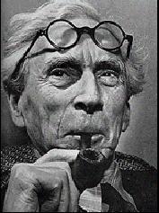 《西方哲學史》