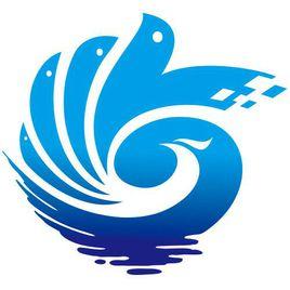 海洋科學與技術國家實驗室 海洋科學與技術國家實驗室