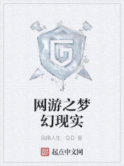 網遊之夢幻現實 網遊之夢幻現實