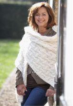 力芙品牌創始人Yvonne女士