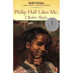 貝特·格林 貝特·格林