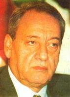 納比·貝里 納比·貝里