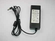 開關電源適配器