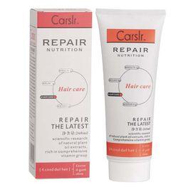 彈力護卷素 彈力護卷素