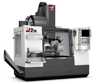 五軸加工中心 五軸加工中心