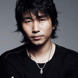 飄[沙寶亮演唱歌曲]