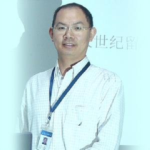 全國青少兒播音主持專業委員會委員