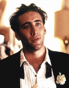 《鳥人》[美國1984年艾倫&middot;帕克執導電影]