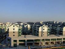 常發&middot;華都名城