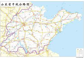 嵐曹高速公路
