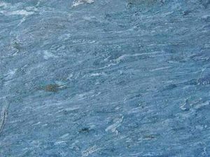 藍色花崗石 藍色花崗石